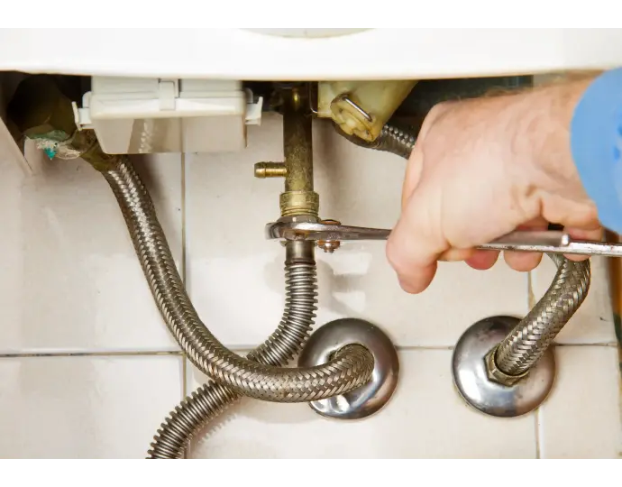 Markalar & Servisler