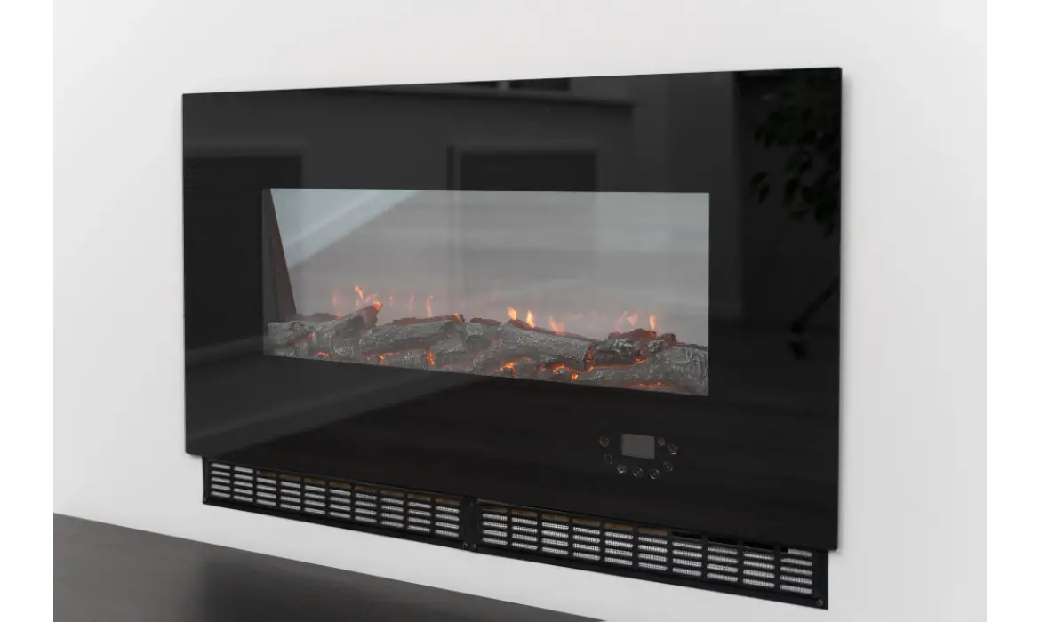 Doğal Gaz Sobası Hizmetleri