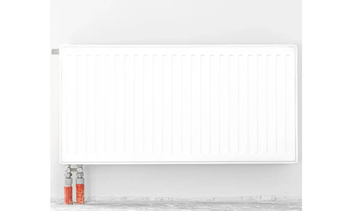 Kombi & Petek Temizliği Hizmetleri