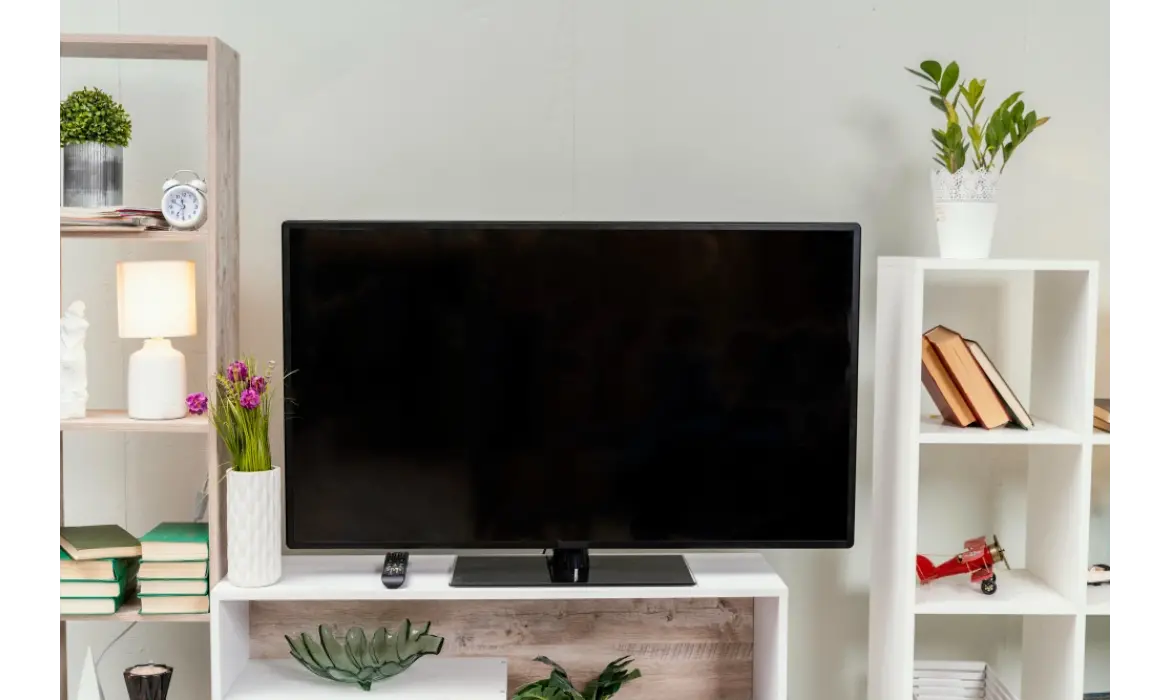 Televizyon Tamiri & Servisi