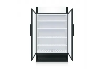  Endüstriyel Soğutma Sistemleri