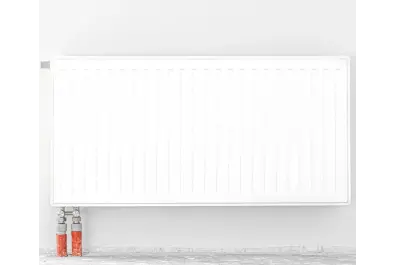 Kombi & Petek Temizliği Hizmetleri